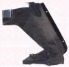 KLOKKERHOLM 3081388 Panelling, mudguard